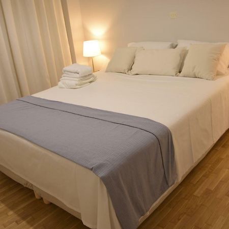 Elegant Coral Apartment Athen Exterior foto